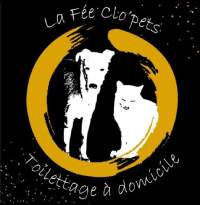 La fée clo'pets